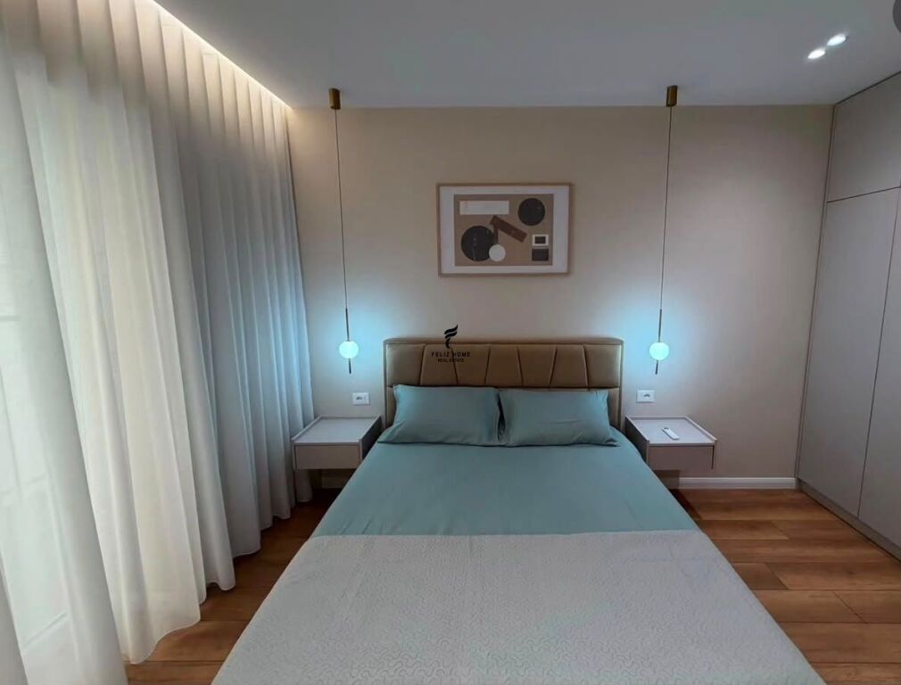 APPARTAMENTO 1+1 IN VENDITA PAZARI RI 163.000 EURO FH-81804