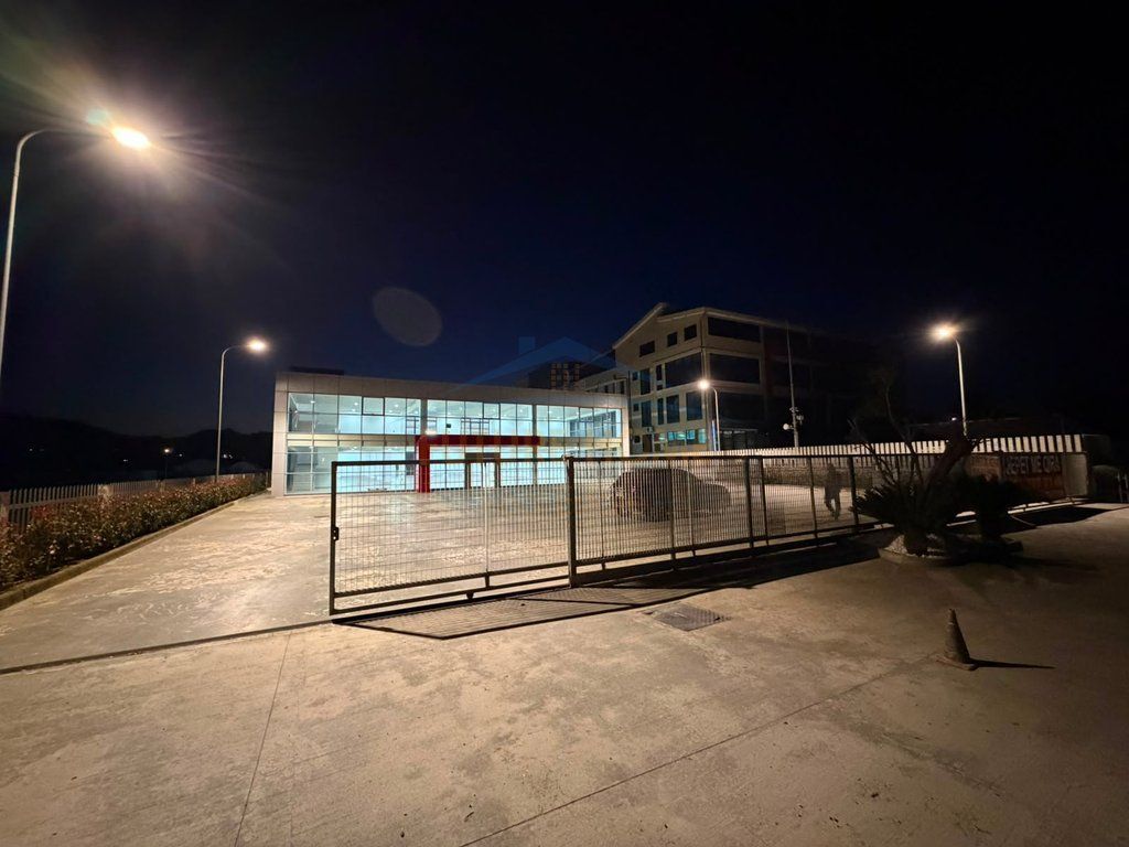 Rent, Warehouse, Fushe-Preze, Tirane