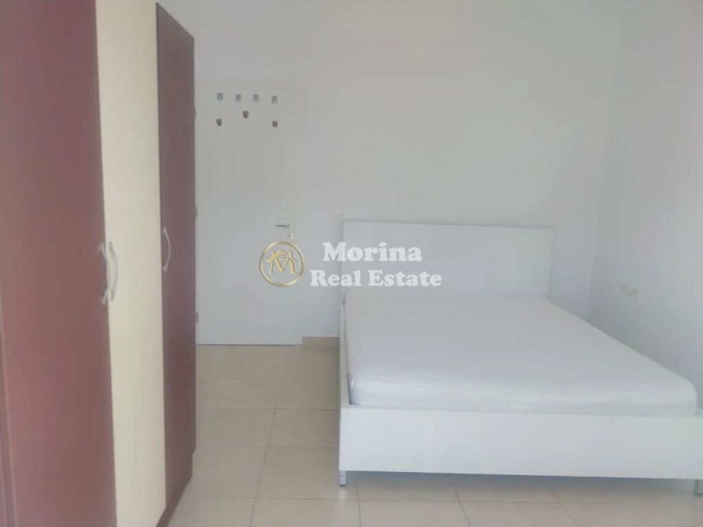 Qera | Apartament 1 + 1 | Qyteti Studenti | 350 €/muaj