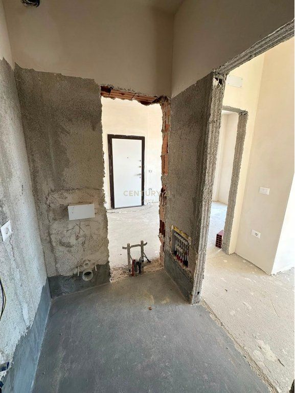 Apartment 1+1+Storage for sale in Ali Dem 131,000 €