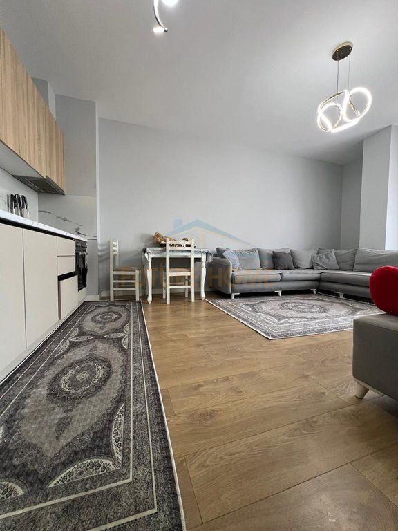 For sale, Apartment, 2+1+ Parking Space, Dibra Street