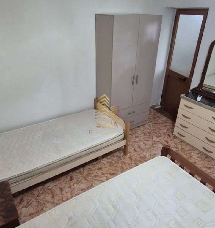 Affitto, Ingresso Privato 1+1, 5 Maji, 40.000 Leke/mese
