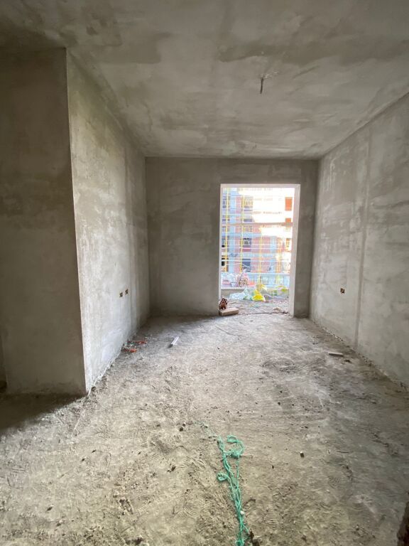Paskuqan , Shitet 2+1 me 1000€/m2
