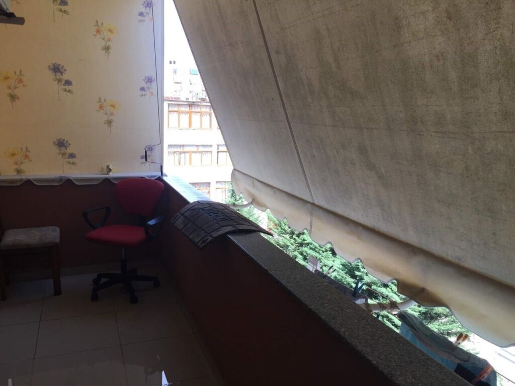 Affitto | Apartament 2 + 1 | Astir | 550 €/mese