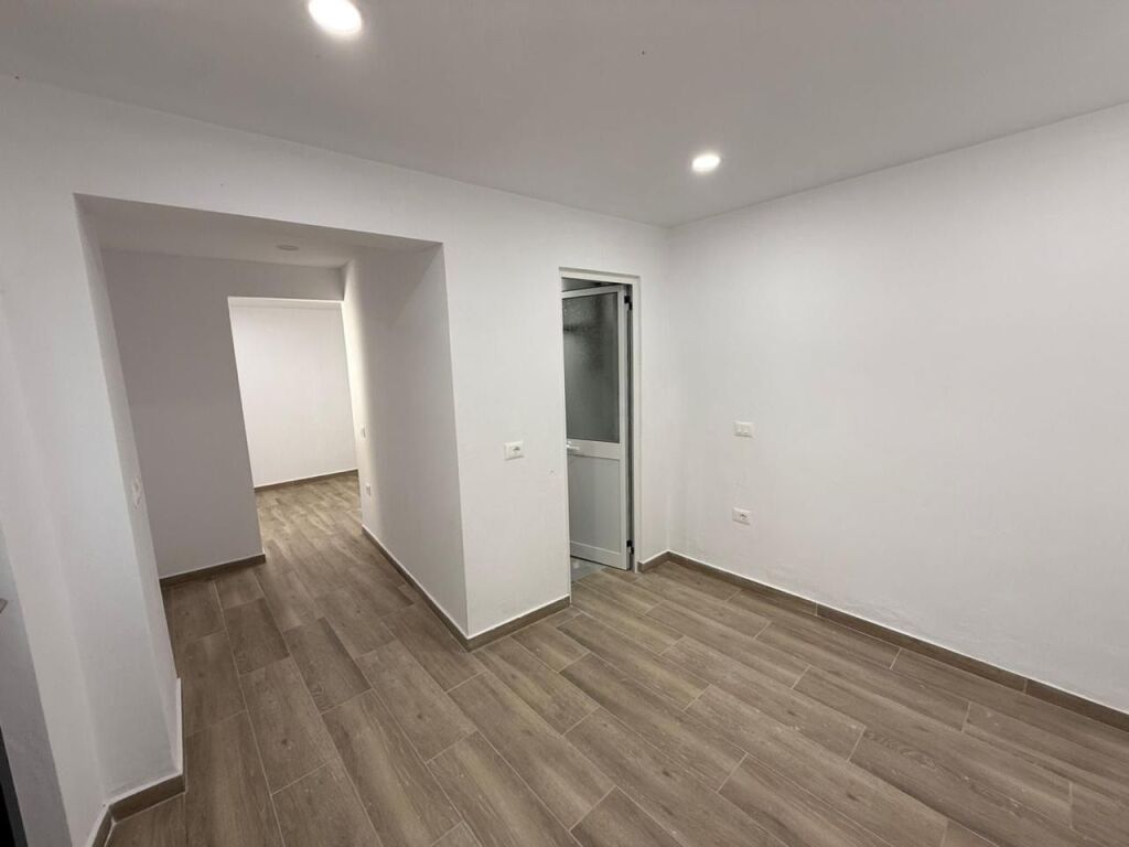 Office space for rent