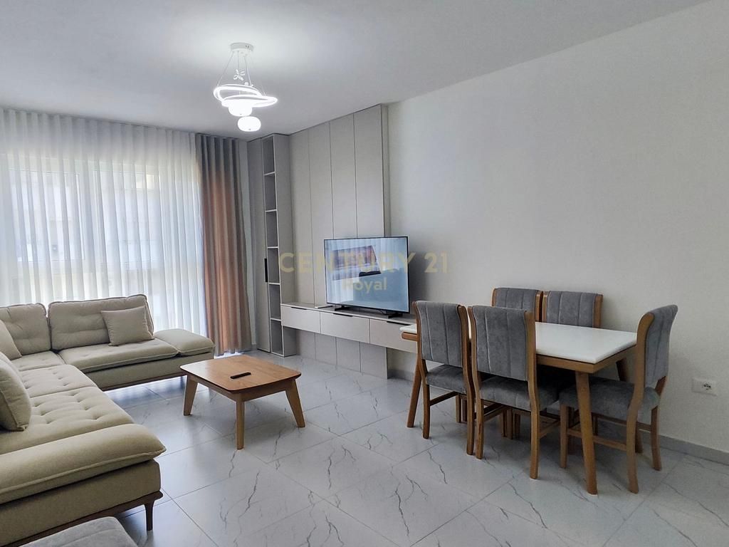 Appartamento 2+1 in affitto 700 € /Mese astir