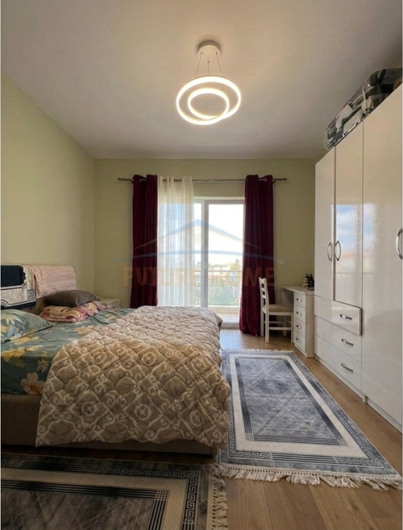For sale, Apartment, 2+1+ Parking Space, Dibra Street
