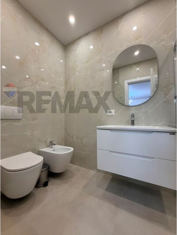 Apartment 1+1 for rent, Jordan Misja