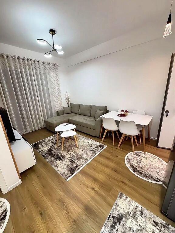 Apartament 1+1 per qera tek Oxa Fresk !