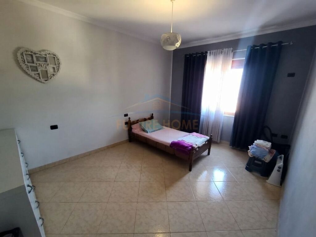 Qera, Apartament 2+1, Jordan Misja
