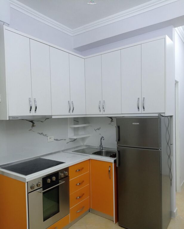 Villa in affitto 2+1 a Kodra e Priftit (ID BV22368) Tirana