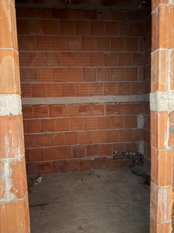🏡 Shitet Apartament 1+1 tek Belfiore 1