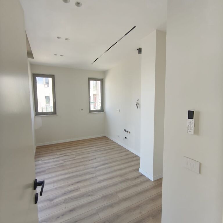 🏡 JEPET ME QIRA VILË – GREEN VALLEY