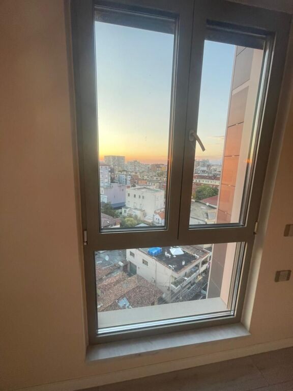 Jepet me qira ambient biznesi premium