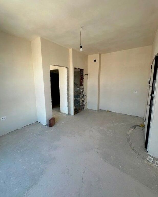 Apartment 1+1+Storage for sale in Ali Dem