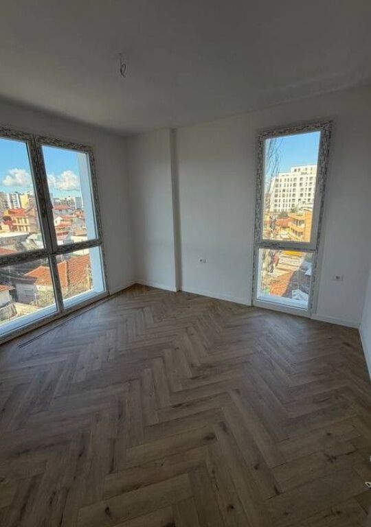 FOR SALE APARTMENT 3+1+2 TOILETS NEW BOULEVARD