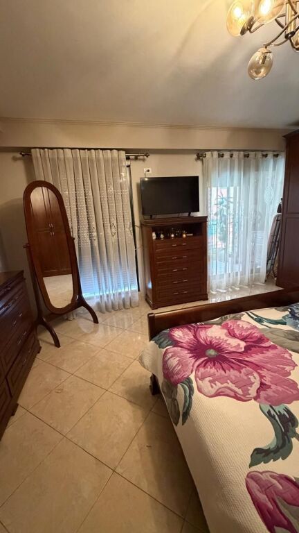 🏡 AFFITTASI APPARTAMENTO 3+1+2 – COMPLESSO DELIJORGJI ✨