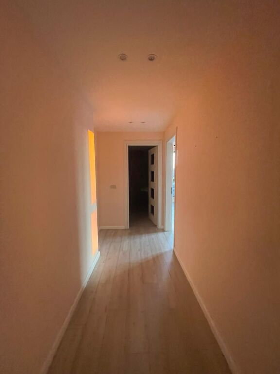 Jepet me qira ambient biznesi premium
