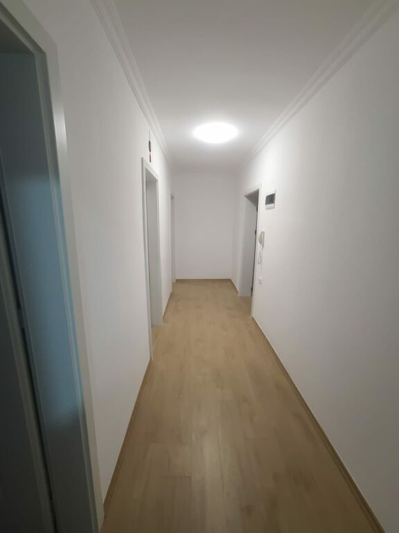 🏢 Business or Residential Space for Rent 📍 Luigj Gurakuqi Street