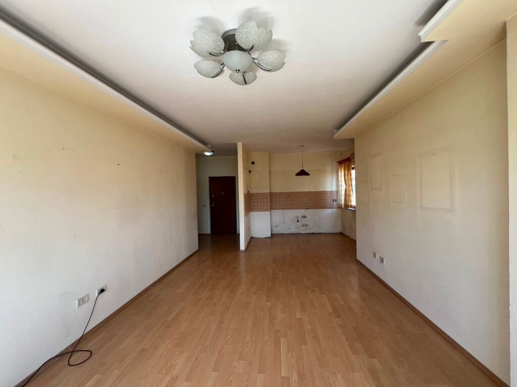 Office for Rent  Kosovarve Street !