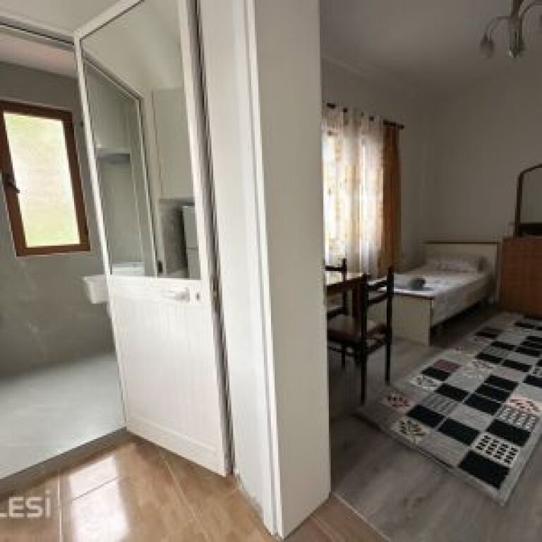 Casa in affitto Zogu I