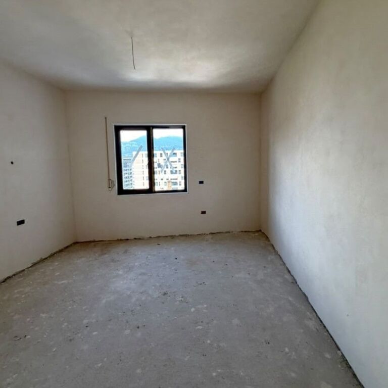🏡✨ OKAZION‼️ SHITET APARTAMENT 2+1 – MARA RESIDENCE, DON BOSKO ✨
