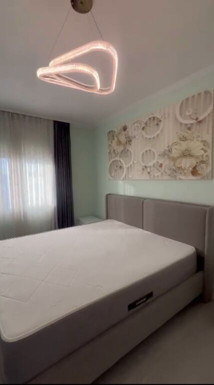✨ APARTAMENT 2+1 NË SHITJE TE ISH-NISHARAKU (RRUGA SALI BUTKA) ✨
