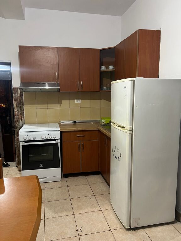 House for rent at 5 May