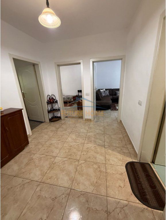 For sale, 3+1 Apartment, Ali Demi, Tirana.
