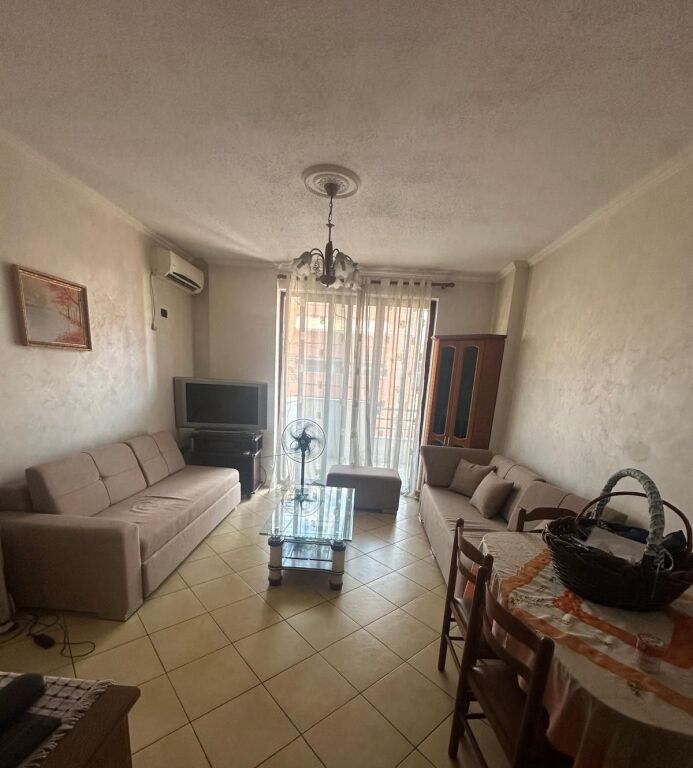 Affitto | Apartament 1 + 1 | Don Bosko | 500 €/mese