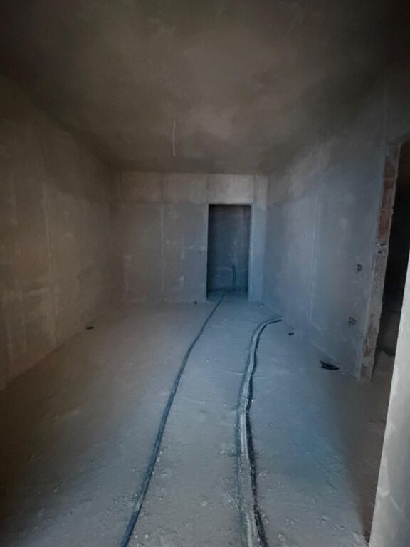🏡 Shitet Apartament 2+1 tek Belfiore 1