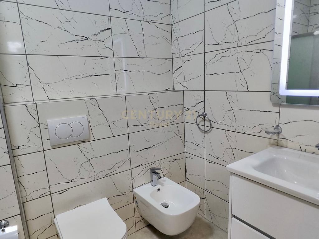 Appartamento 2+1 in affitto 700 € /Mese astir