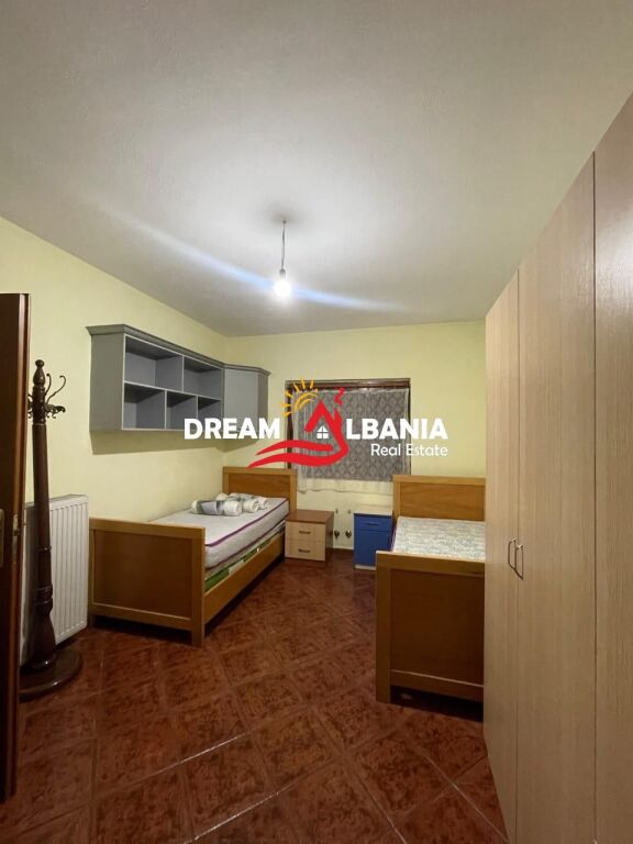 Apartment for rent 2+1 at 5 Maji, near Tirana Jone school, in Tirana (ID 4251398)