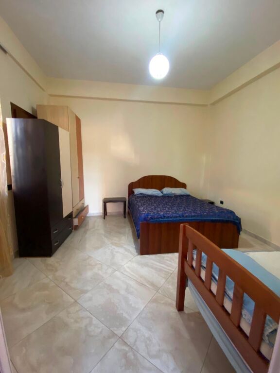 Affitto | Shtëpi private 1 + 1 | Paskuqan | 350 €/mese