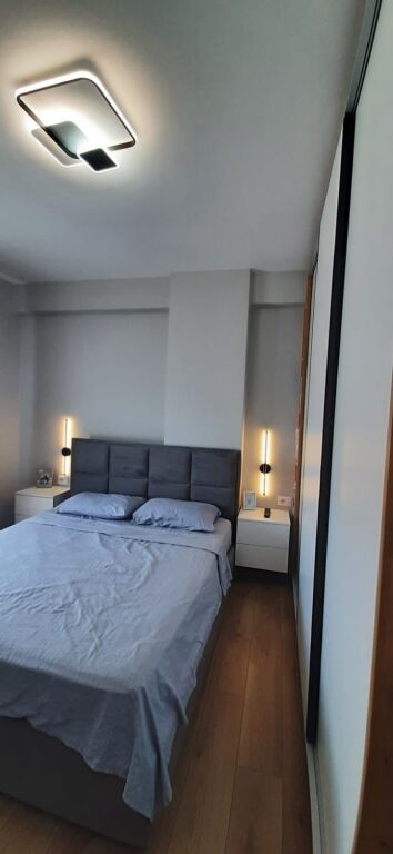 SHITET APARTAMENT ME ÇERTIFIKATË PRONSIE NË KAMEZ