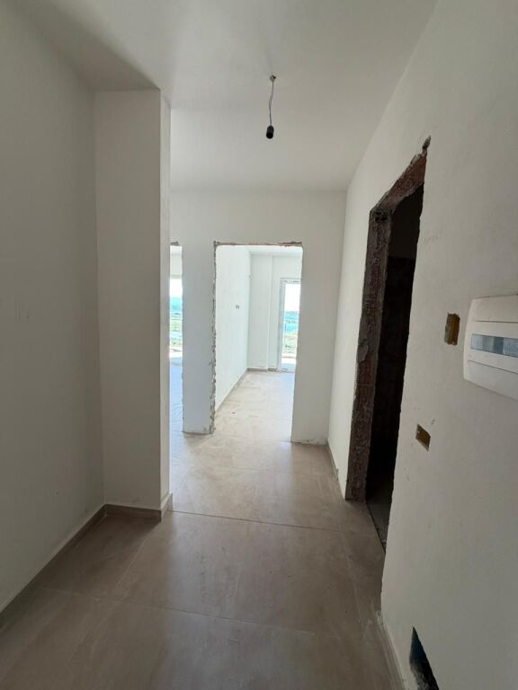 Okazion ‼️1100€/m2 Apartament 2+1+Lavanteri Holiday In, Shengjin