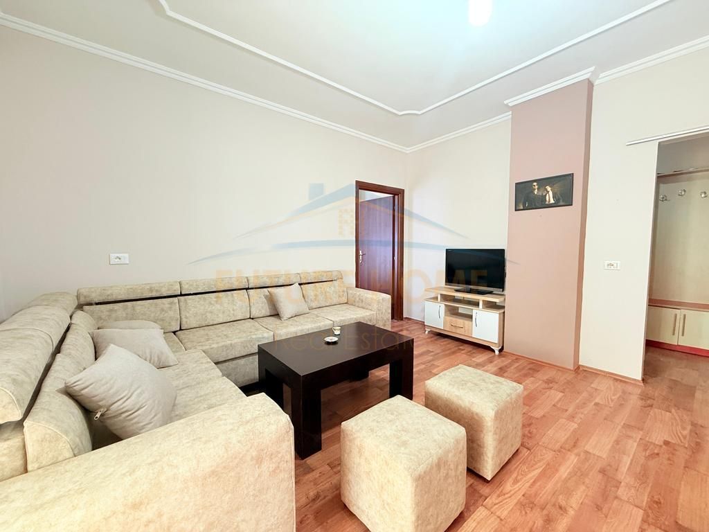 Affitto, Appartamento 2+1+2, Don Bosko, Tirana