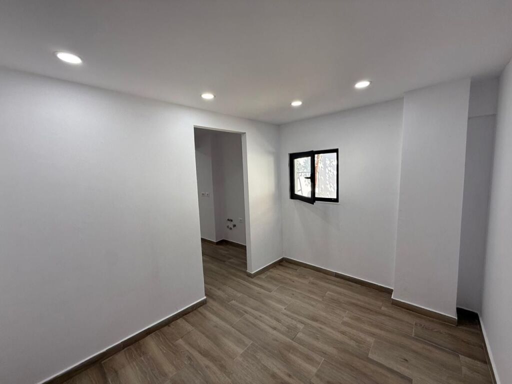 Office space for rent