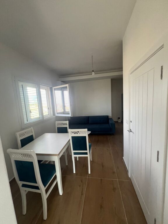 Private house for rent 1+1
