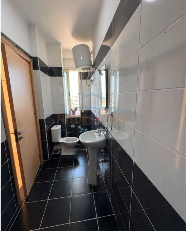 Apartament 2+1+2 për Shitje në Fresk