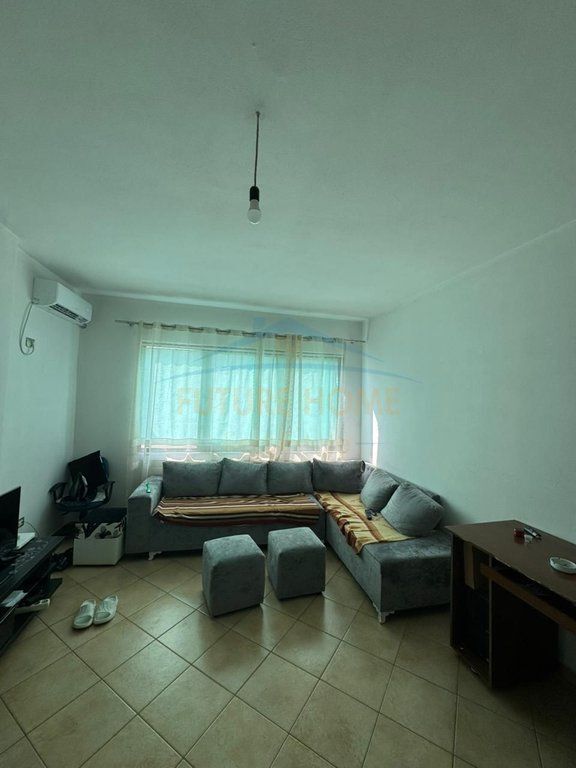 Shitet, Apartament 1+1, Unaza e Re