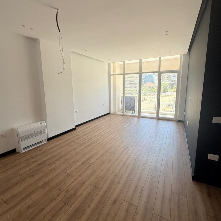 🏡 SHITET APARTAMENT 1+1 TEK KIKA 2 ✨