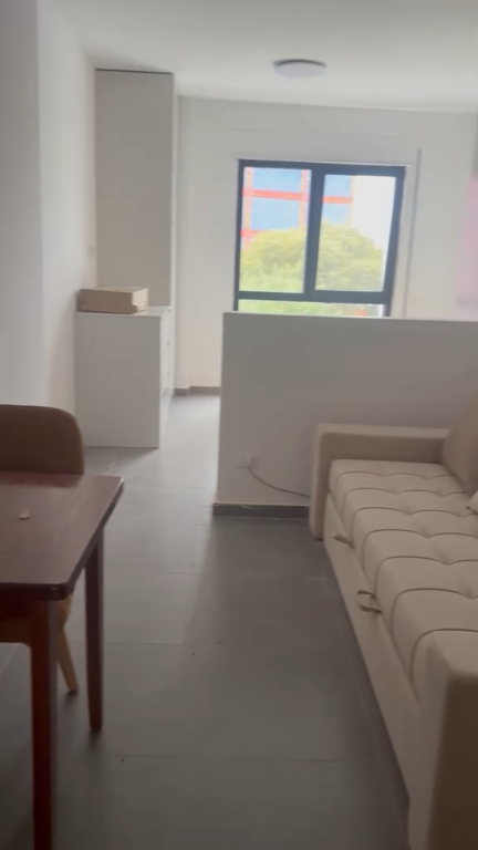 Garsionjere per qera tek Klani !