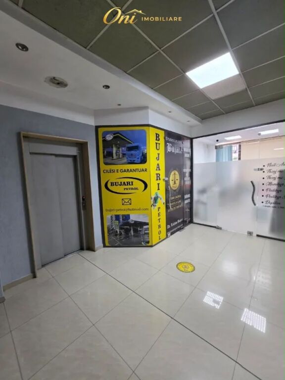 JEPET ZYRE ME QERA, ZOGU I ZI
