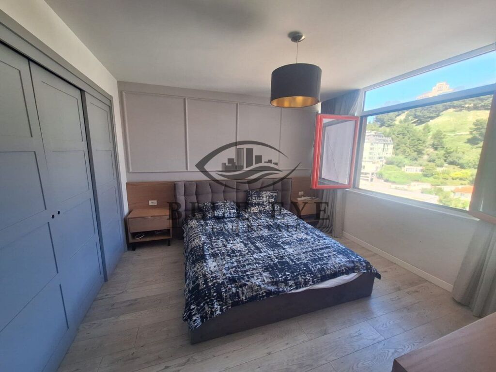 Apartament 2+1 Për Shitje në Vollga, Durrës !