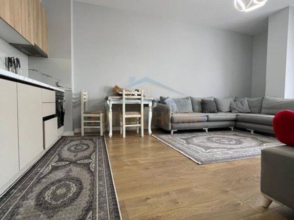 For sale, Apartment, 2+1+ Parking Space, Dibra Street
