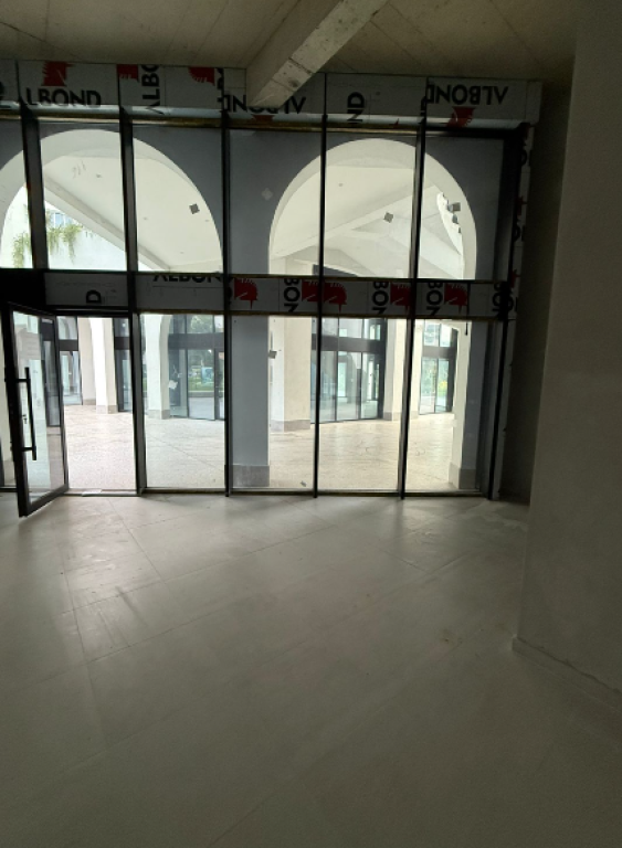 JEPET DYQAN ME QIRA – RIVER RESIDENCE