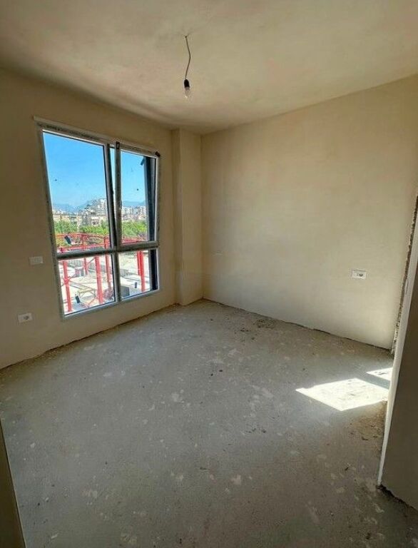 Apartment 1+1+Storage for sale in Ali Dem