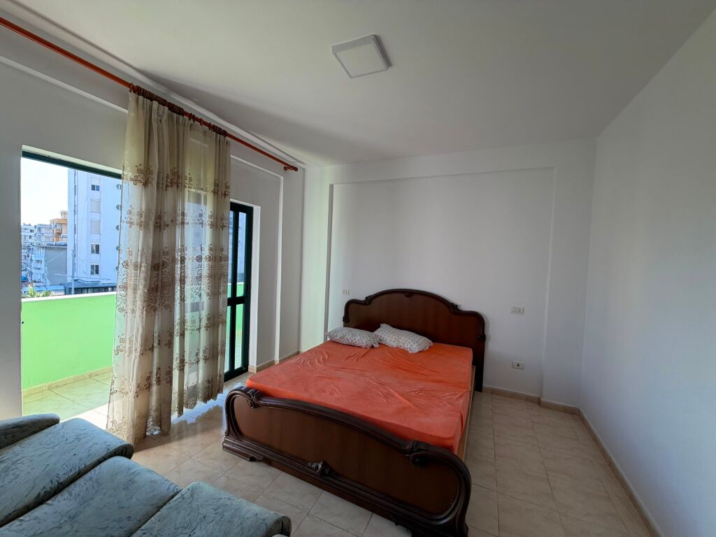 Appartamento 2+1+2 in vendita presso Hotel Adriatik