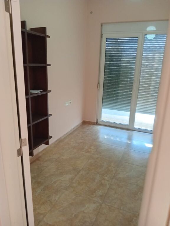 For rent 2+1+1 Kodra e Diellit 1